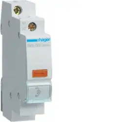 indicator