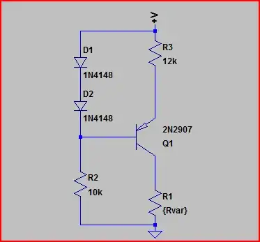 Uni-directional and Bi-directional MOSFET Switches