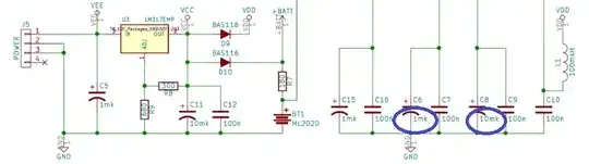 schematic