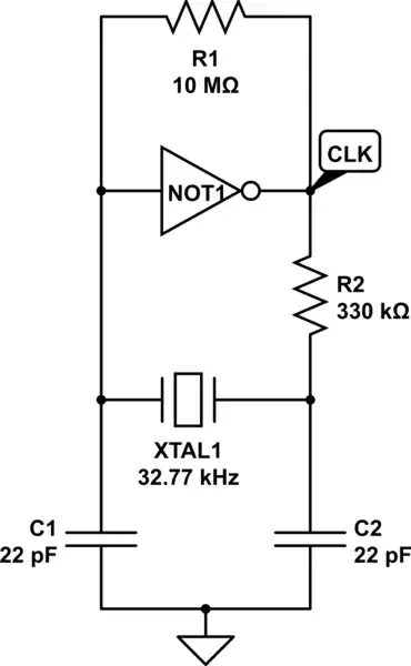 one implementation of such asymmetry in a cooling fan.