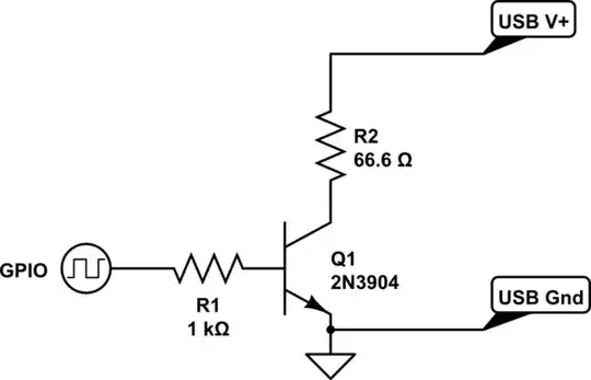 schematic