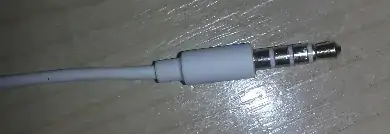 Connector