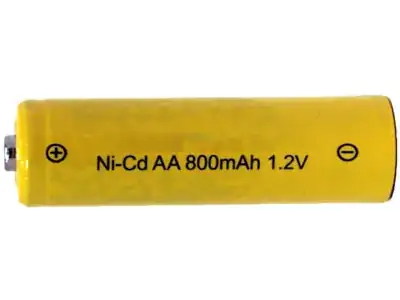 Electret Microphone Input Circuit Capacitors