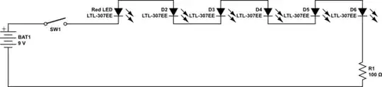 schematic