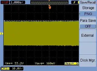 Voltage_ab