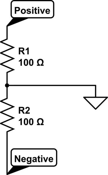 schematic