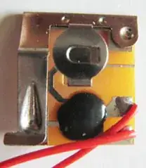 Pic1