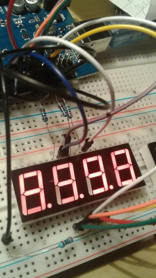 sensor top