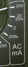 potentiostat better circuit?