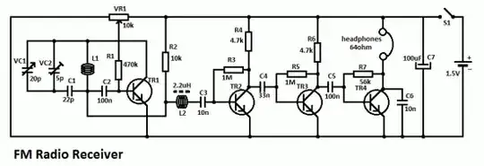 schematic