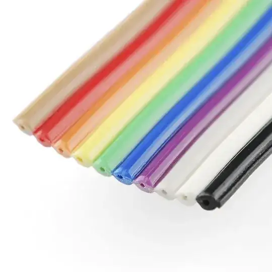 ribbon cable