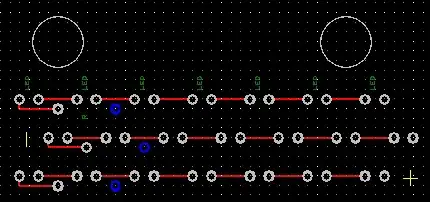Circuit diagram