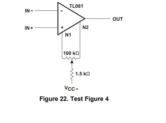schematic