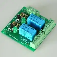 schematic