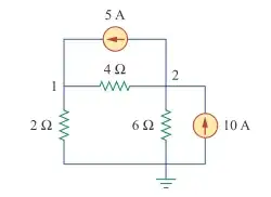 Breadboard