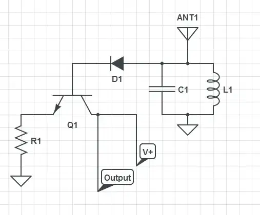 schematic