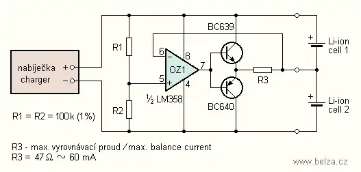 schematic