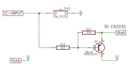 Circuit Diagram