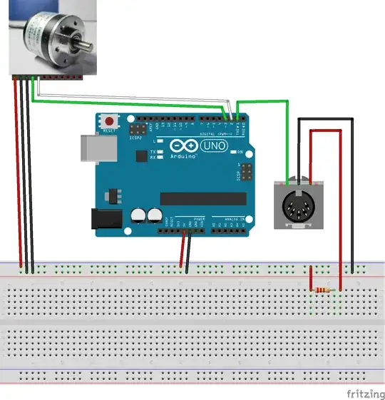 schematic