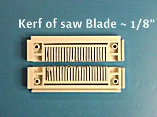 non-isolated wiring