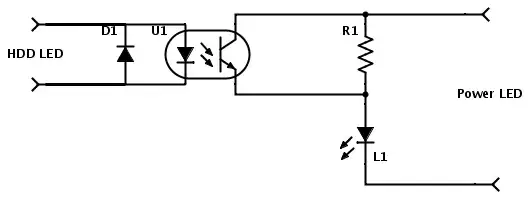 Simplified design, also capable of handling ACPI sleep states