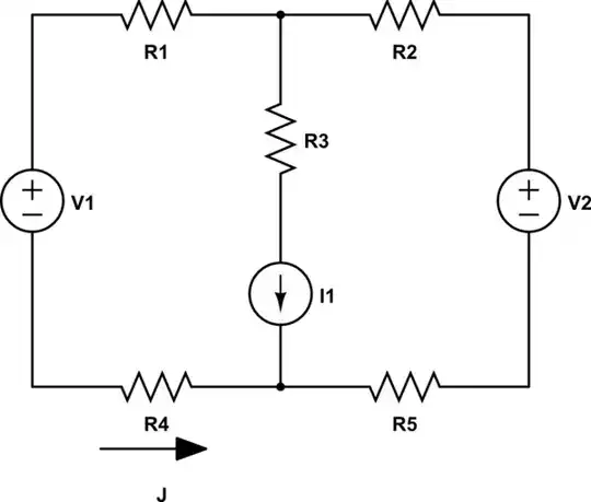 battery datasheet