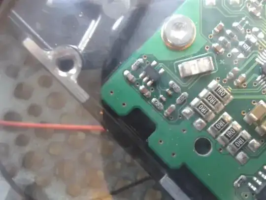 Connector 2