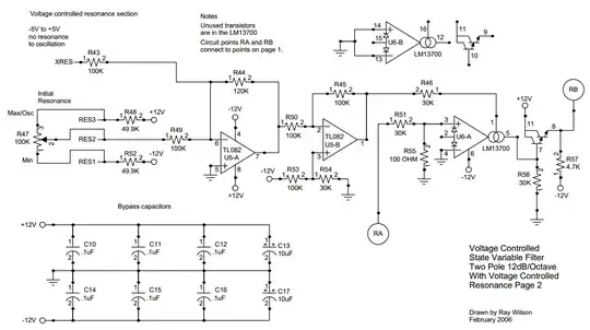 schematic