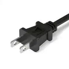 Plug