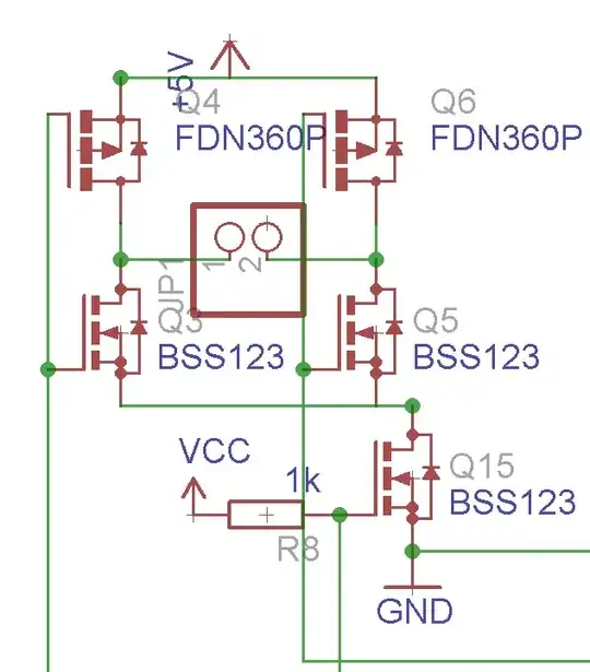 connector photo 2