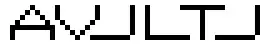 UART Decoding