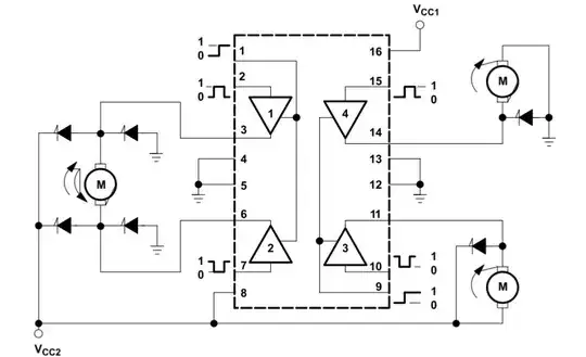 schematic