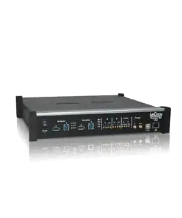 Can the symmetrical current limiter work