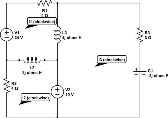 Schematic_2