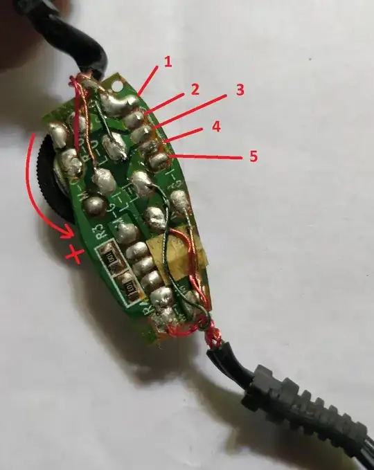 schematic 1