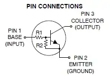 humidifier electrical specification