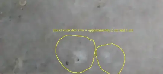 c1