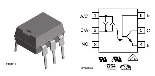 PJ30150