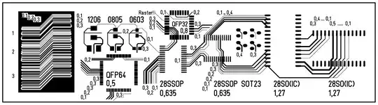 Preview of PDF file