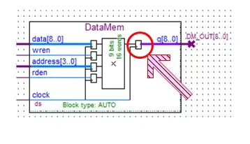 Propopsed circuit