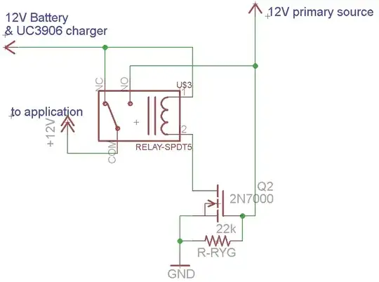 pcb side fix