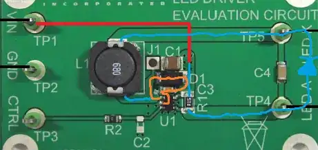 schematic