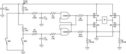 schematic
