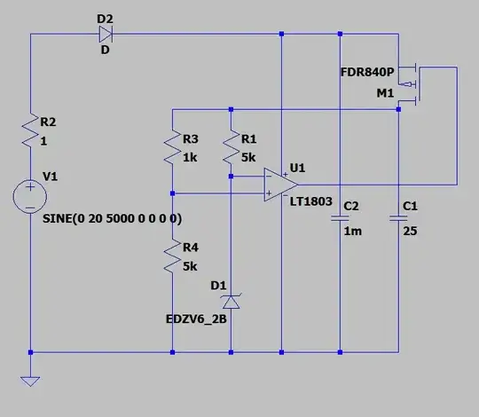 circuit