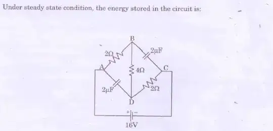 LM317 equivalent circuit