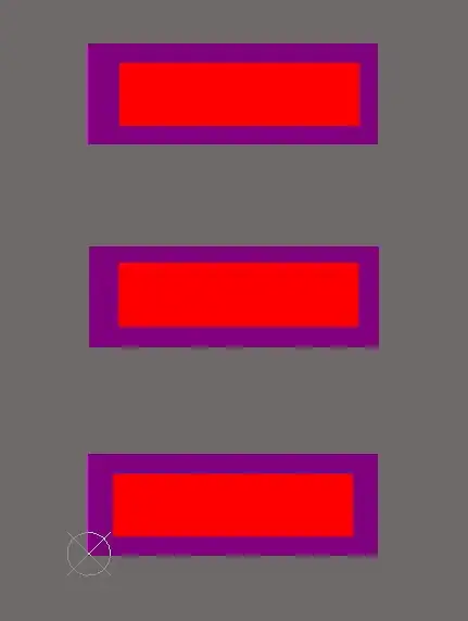 Original "wiring diagram"