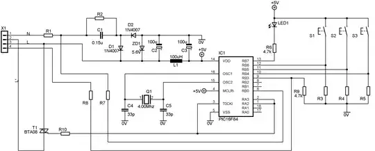 Datasheet: configuration timing