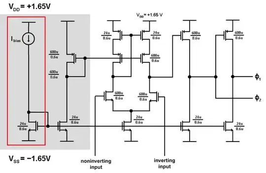 schematic