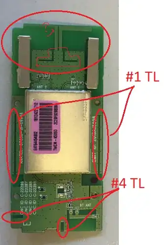 schematic