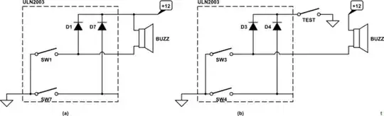 schematic